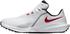 Nike Infinity G NN (FN0555)