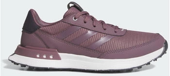 Adidas Golfschuhe S2G SL lila