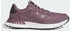 Adidas Golfschuhe S2G SL lila