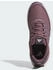 Adidas Golfschuhe S2G SL lila