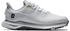 Medium white/grey