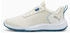 Puma Fusion Crush Sport Women (309735)