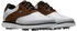 Footjoy Traditions Golfschuhe Damen leicht atmungsaktiv wasserdicht FJ 2021