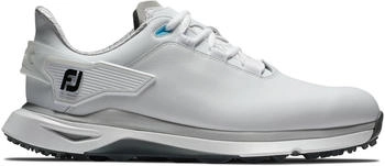 Footjoy Pro SLX Golfschuh weiß