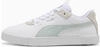 Puma Golfschuhe