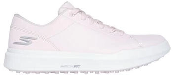 Skechers GO GOLF Drive 6 Schuhe rosa