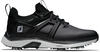 Footjoy Golfschuhe