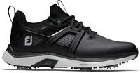 FootJoy Golfschuhe Herren Hyperflex, wei&szlig;/schwarz/rot male