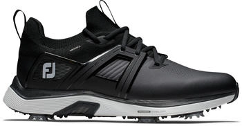 Footjoy Golfschuhe