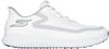 Skechers Golfschuhe