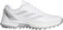 Adidas Adizero ZG Spikeless Men