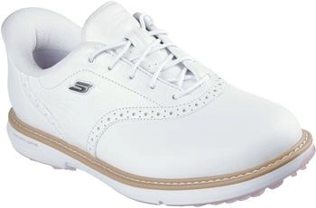 Skechers Go Golf Prestige SL Golfschuhe weiß