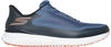 Skechers Golfschuhe