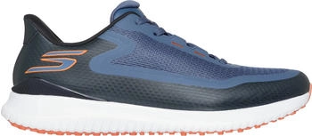 Skechers GO GOLF Flight Shoes blau grau