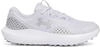 Under Armour Golfschuhe