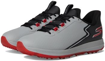 Skechers GO GOLF Elite 6 Schuhe grau