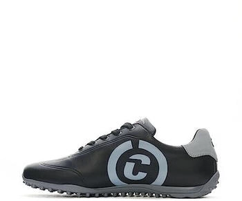 Duca del Cosma Kingscup wasserfeste recycelbare Golfschuhe 46%OFF