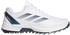 Adidas Adizero ZG Spikeless Men