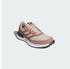 wonder taupe/warm clay/core black