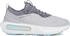 Under Armour Phantom Fore Golfschuhe grau schwarz