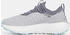 Under Armour Phantom Fore Golfschuhe grau schwarz