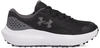 Under Armour Golfschuhe