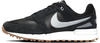 Nike Golfschuhe
