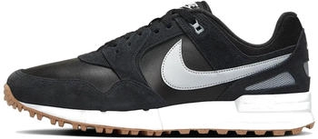 Nike Golfschuhe