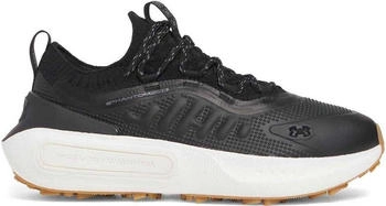 Under Armour Phantom Fore Golfschuhe