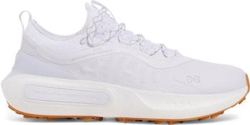 Under Armour Phantom Fore Golfschuhe weiß