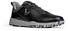 Callaway GTX