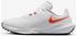 Nike Infinity G NN (FN0555)