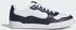 Adidas Retrocross 25 Spikeless Men