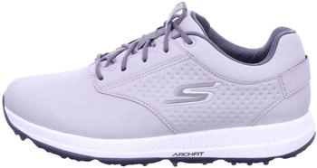 Skechers GO GOLF ELITE 5 LEGEND Grau