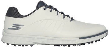 Skechers GO GOLF Tempo GF Schuhe weiss blau