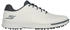 Skechers GO GOLF Tempo GF Schuhe weiss blau