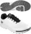 Skechers GO GOLF Tempo GF Schuhe weiss blau