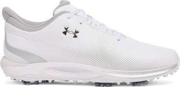 Under Armour Golf Drive Fade Golfschuhe
