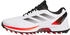 Adidas Adizero ZG Spikeless Men
