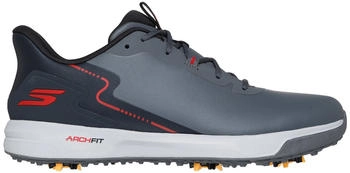 Skechers GO GOLF Elite Vortex Rival Schuhe grau