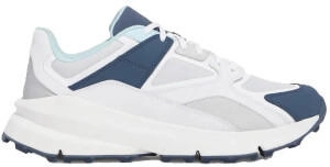 Under Armour Forge 96 Golfschuhe weiß downpour grau weiß