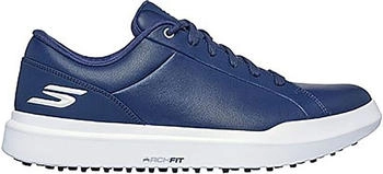 Skechers GO GOLF Drive 6 Schuhe marine