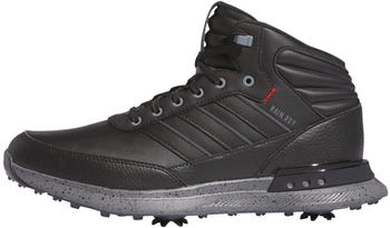 Adidas S2G Rain schwarz 100000374500