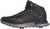 Adidas S2G Rain schwarz 100000374500