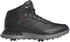 Adidas S2G Rain schwarz 100000374500