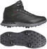 Adidas S2G Rain schwarz 100000374500