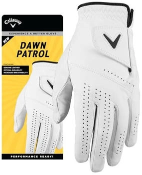 Callaway GL CG Dawn Patrol WLH S weiß