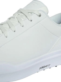 Skechers GO GOLF Drive 6 Schuhe weiss