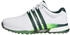 Adidas Tour360 25 Spikeless Men