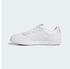 cloud white/grey six/gum